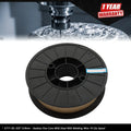 10 Lbs Gasless Flux Core MIG Welding Wire 0.9mm E71T-GS
