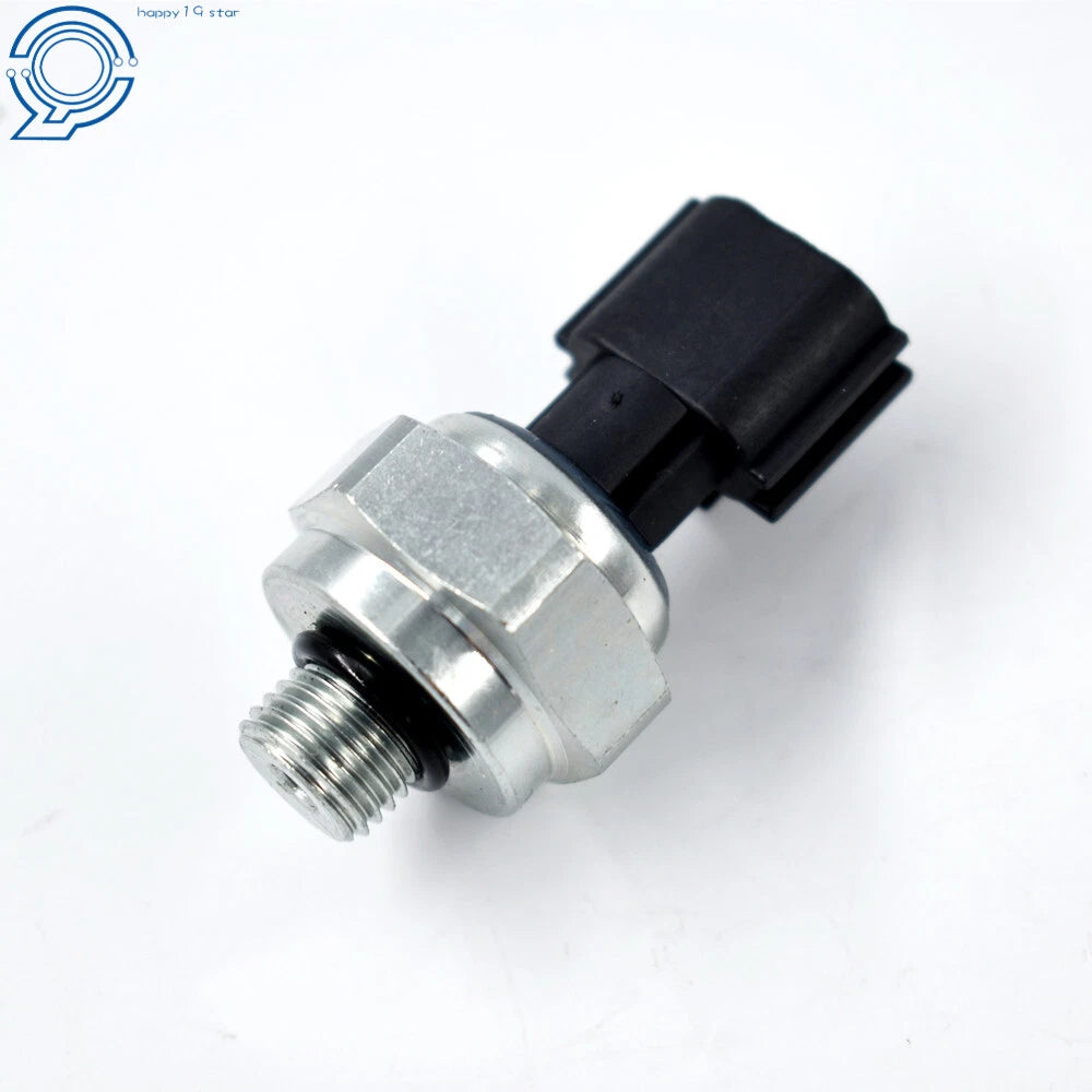 Oil Pressure Sensor for Nissan Altima Murano (2002–2012)