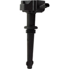 Ignition Coils for Range Rover LR4, Sport, Jaguar XKR-S, XK, XF, XFR, XJ