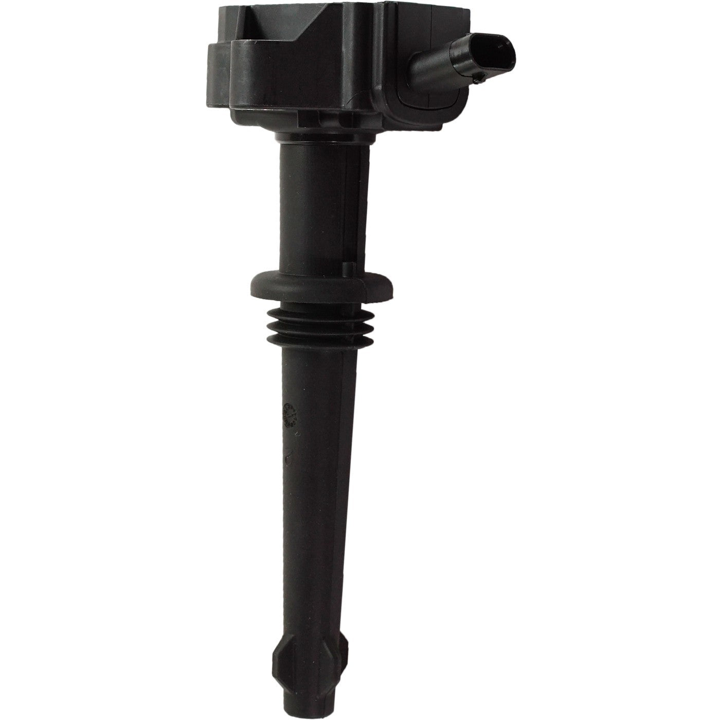 Ignition Coils for Range Rover LR4, Sport, Jaguar XKR-S, XK, XF, XFR, XJ