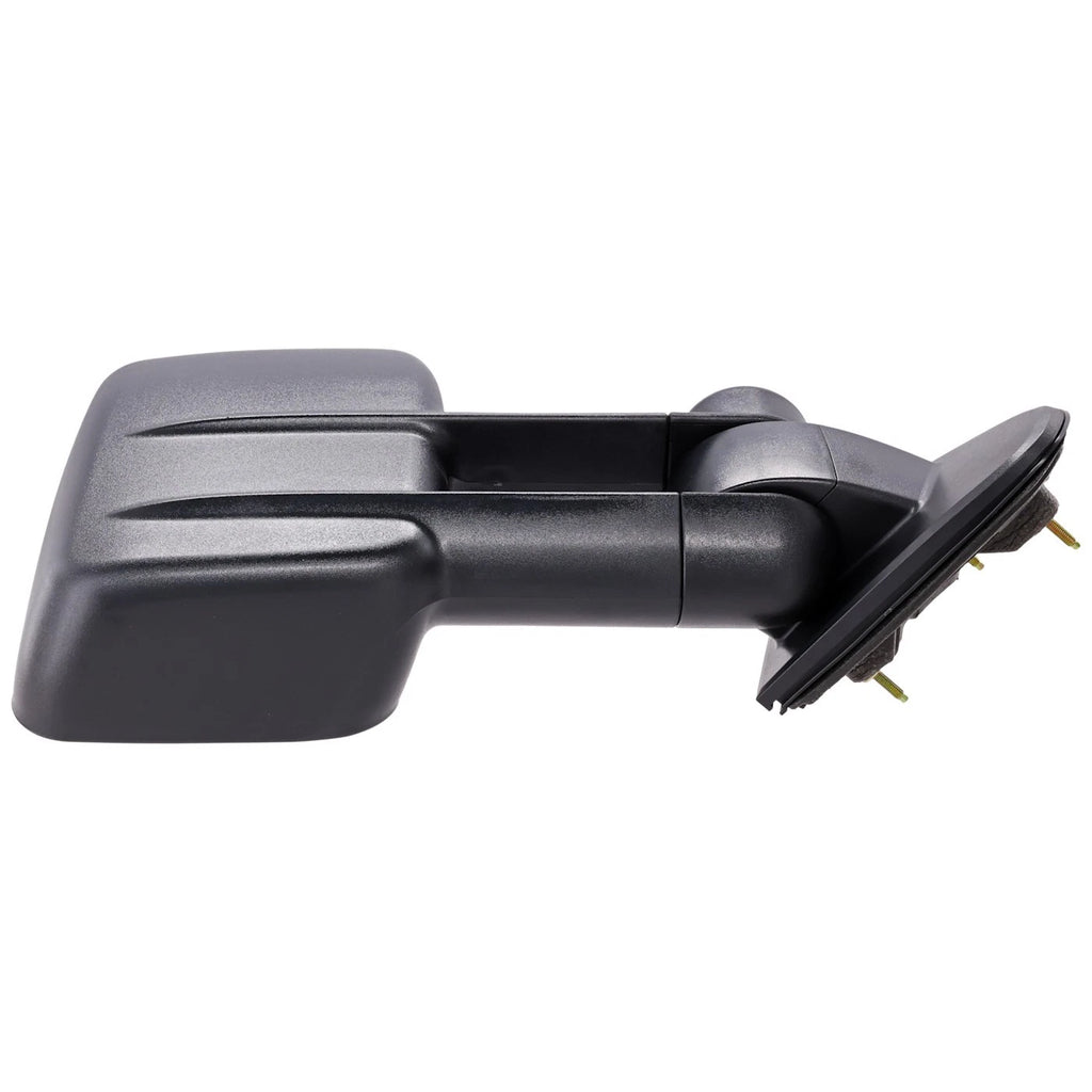 Passenger Right Side Mirror for Chevy Silverado 2500 HD, Sierra