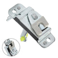 Replacement Right Sliding Door Lock 1372139080 for Fiat Ducato Boxer (2006–2023)