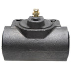 Rear Wheel Cylinders for Chevy Express Van GMC P3500 G30