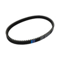 Drive Belt for Honda PCX125, PCX150, PCX160 (2021–2022) 23100-K1Y-D11