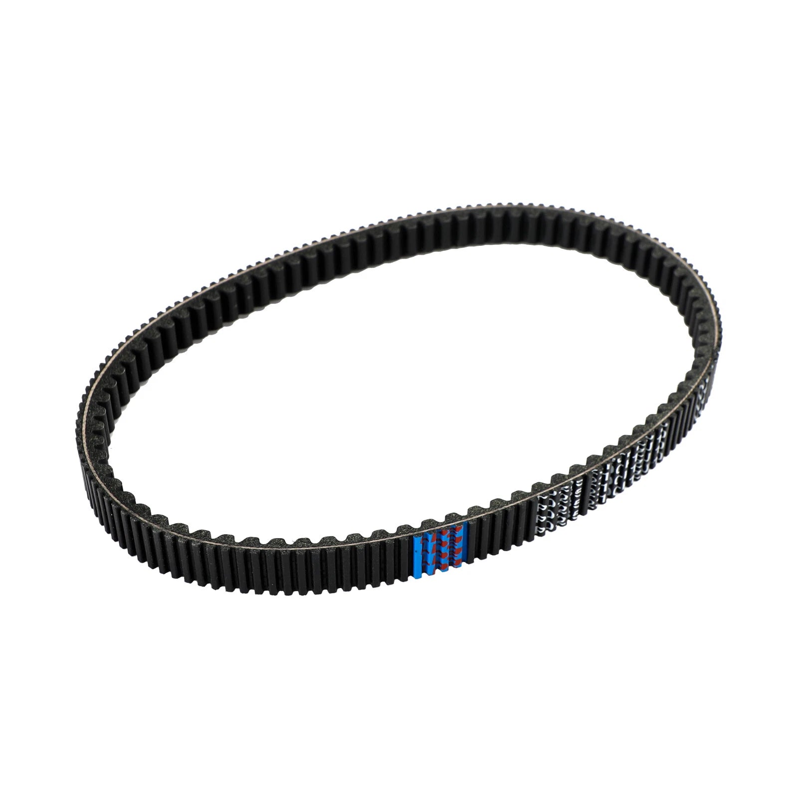 Drive Belt for Honda PCX125, PCX150, PCX160 (2021–2022) 23100-K1Y-D11