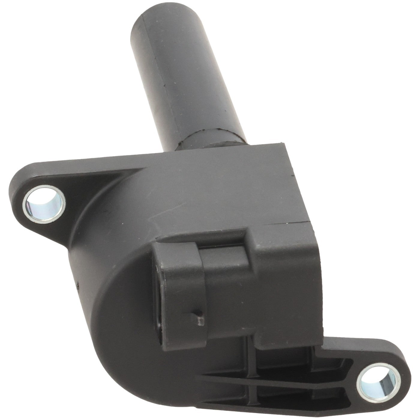 Ignition Coils for Chevy Epica, Suzuki Verona (2004–2005)
