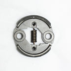 Centrifugal Clutch Plate for Mini Chopper Pocket Dirt Bike ATV (43c, 49cc)