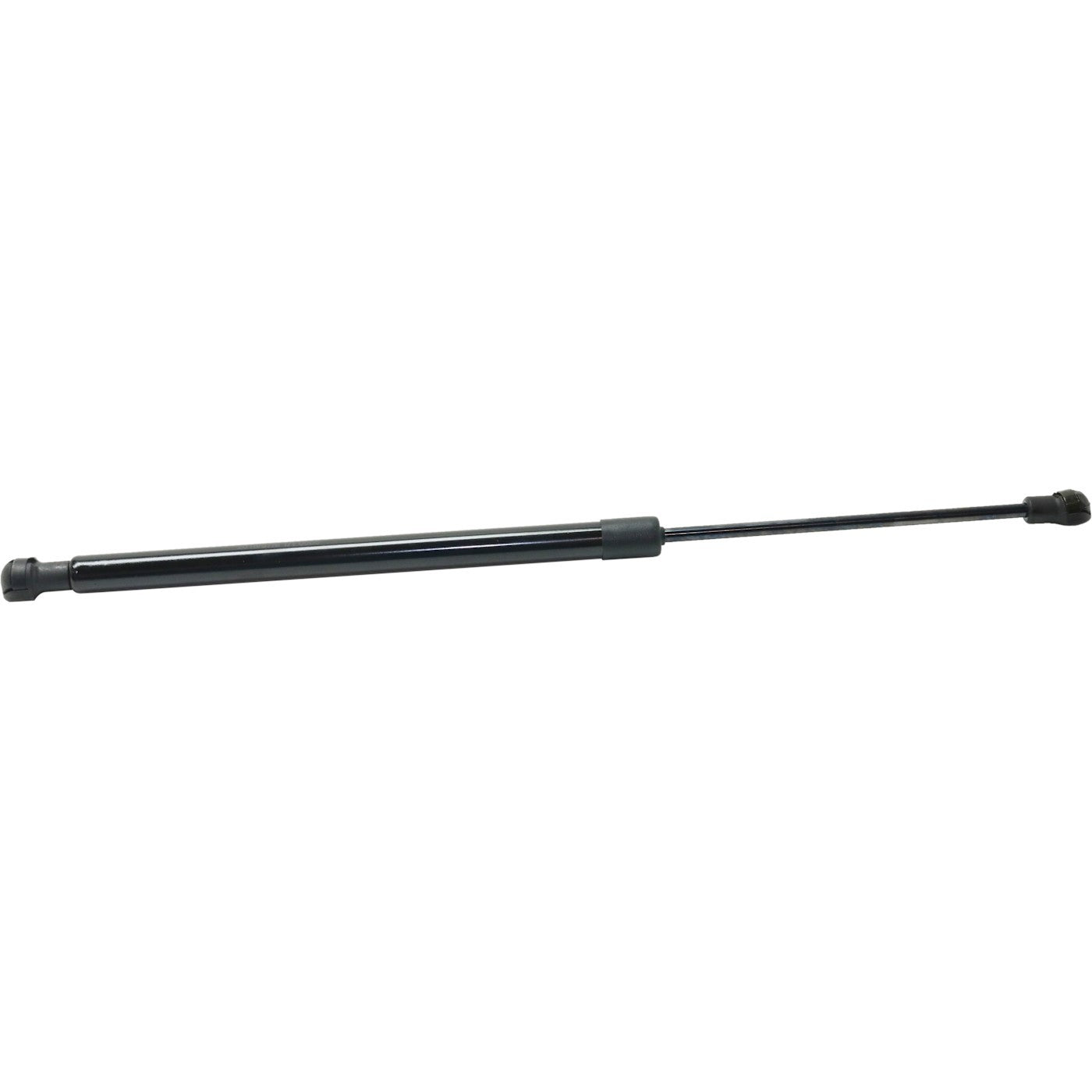 Lift Support for Toyota Highlander (2008–2013)