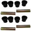 2X Leaf Spring Bushing Kit for Jacobsen (Replaces 12-006)