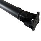 Rear Driveshaft Assembly for Toyota Tacoma Pre Runner (2005-2015)