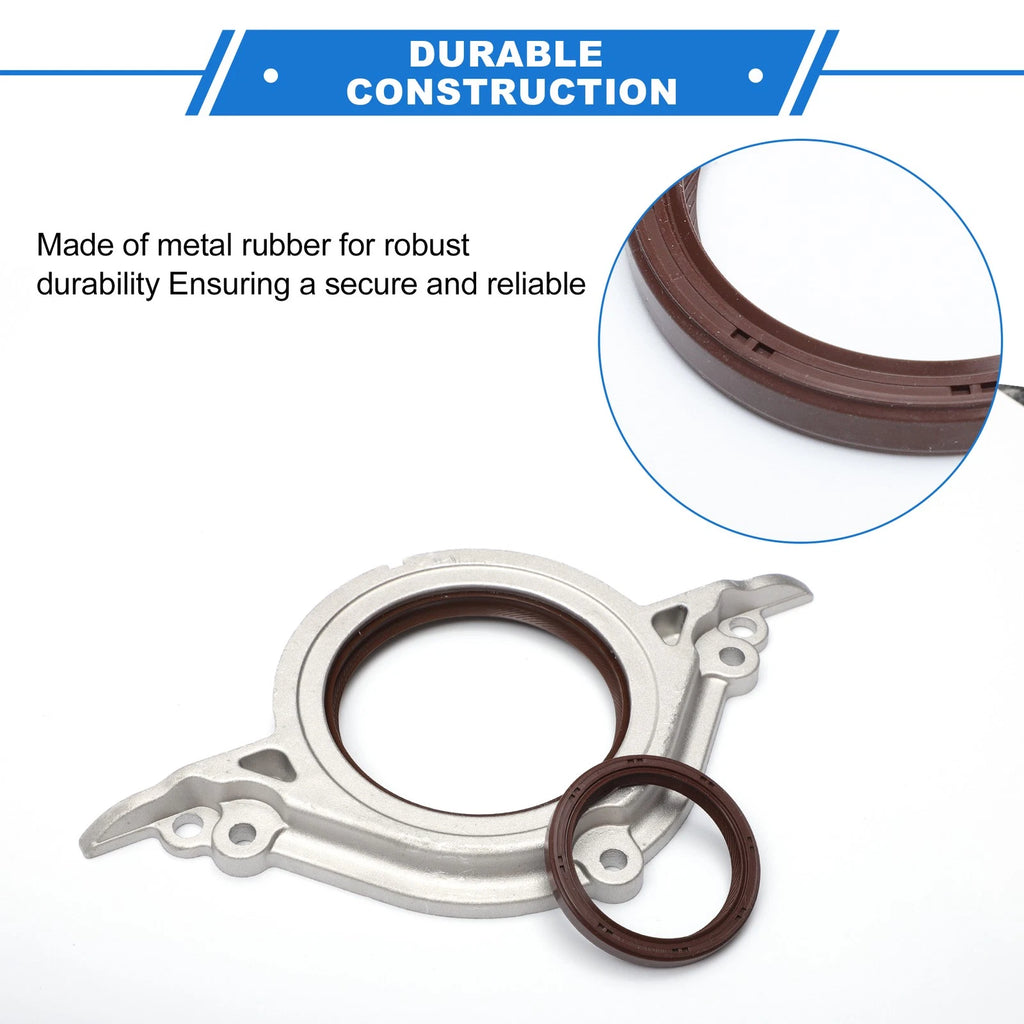 Cylinder Head Gasket Kit No.A0A01JK20A for Nissan VQ25 (Year Range)
