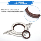 Cylinder Head Gasket Kit No.A0A01JK20A for Nissan VQ25 (Year Range)