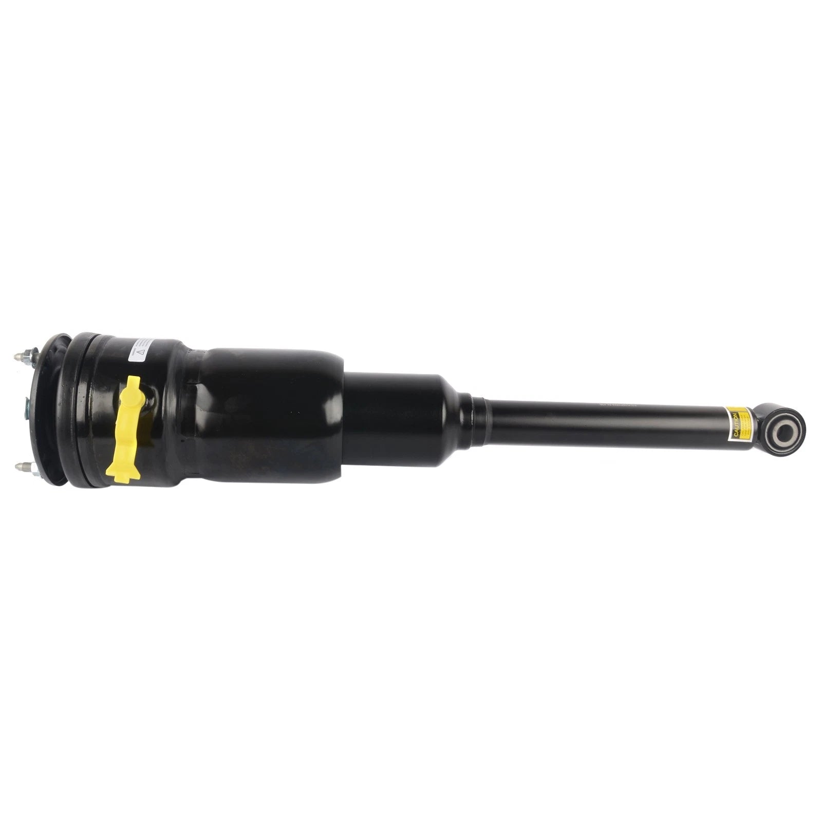 Rear Left Air Suspension Shock Strut for Lexus LS460 LS600h (2007–2017)