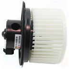 Blower Motors for Ford F250 F350 Excursion (1999–2003)