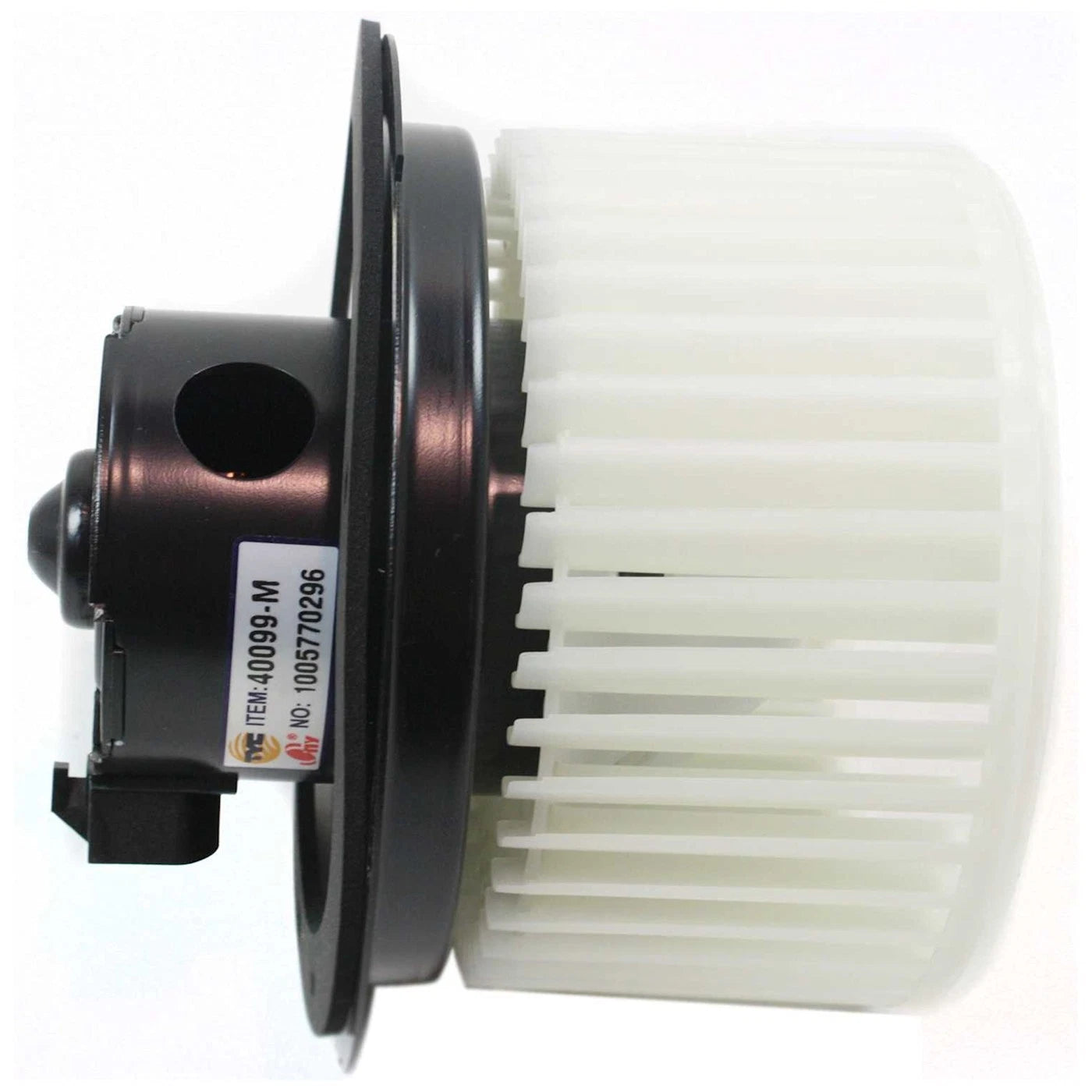 Blower Motors for Ford F250 F350 Excursion (1999–2003)
