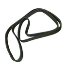 Serpentine Alternator Belt 21405496 for Volvo Penta D4 D6 (Marine Engines)