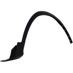 Fender Flares Set for Ford Escape (2013–2016) Front Driver & Passenger