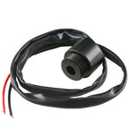 Beeper Buzzer Warning Alarm for SeaDoo GS GSI GSX GT GTI GTS GTX SP SPI SPX XP (1996–2004)