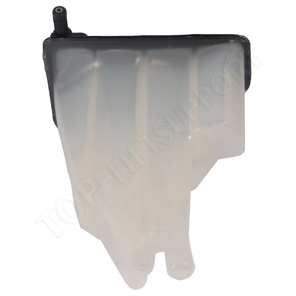 Coolant Expansion Tank for Volvo S40 V40 (2000–2004)