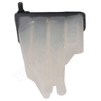 Coolant Expansion Tank for Volvo S40 V40 (2000–2004)
