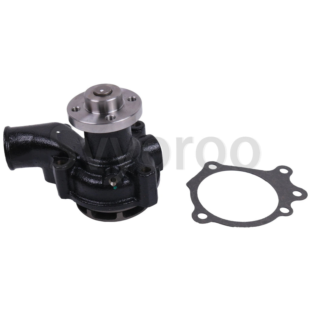 Water Pump for Peugeot Engines Cat Forklift (9Y5982, 1W0405, MCF00041)