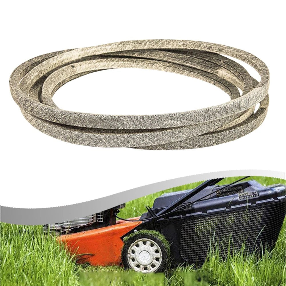 12x113 Inch V Belt for Toro Engine Models (75404137, 95404137)