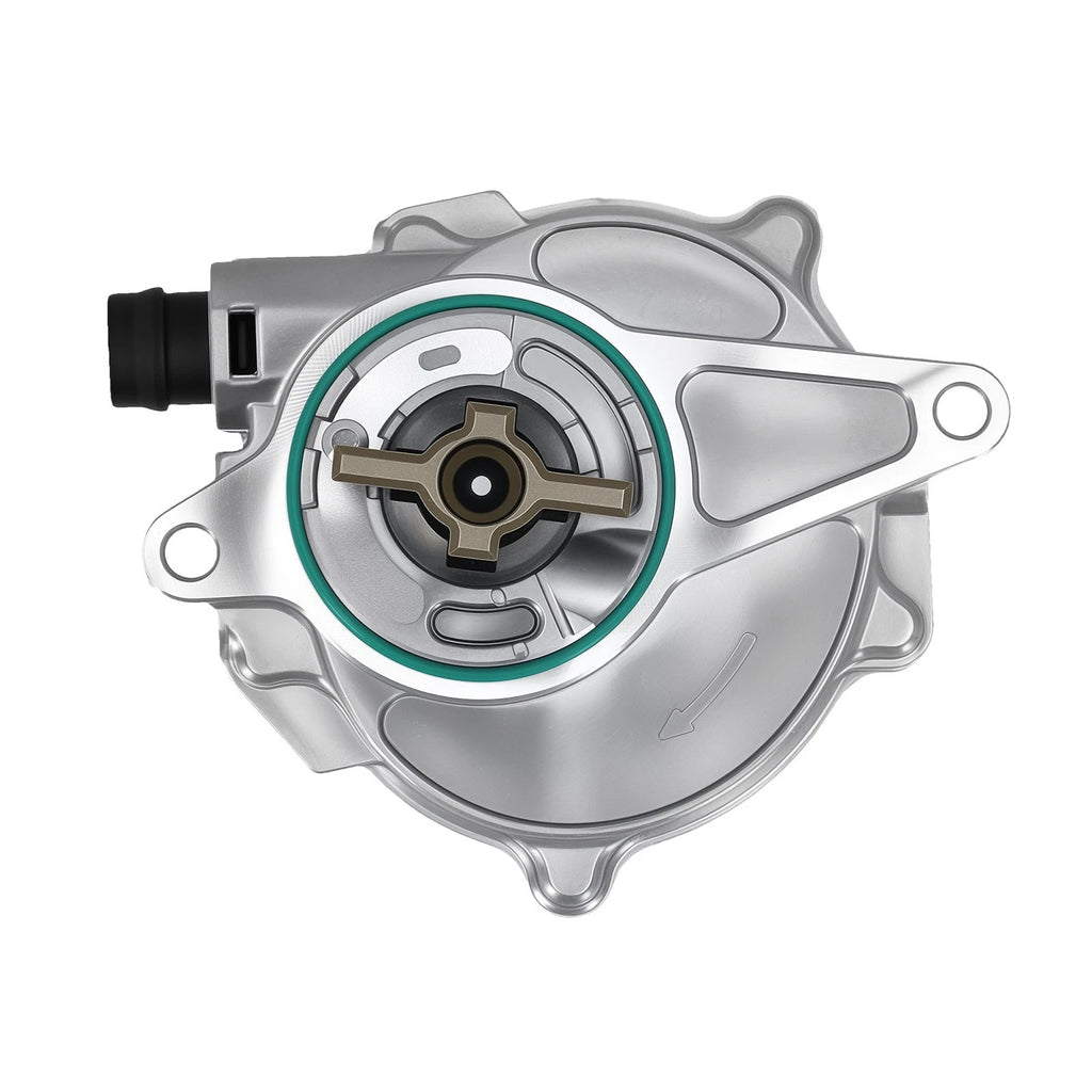 Brake Vacuum Pump for Volvo S60 S80 V70 XC60 XC70 XC90 (2012–2014) 6G9N2A451AG