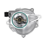 Brake Vacuum Pump for Volvo S60 S80 V70 XC60 XC70 XC90 (2012–2014) 6G9N2A451AG