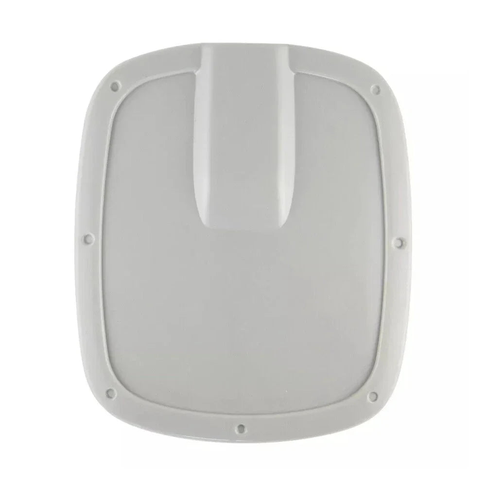 Fuel Filler Door Cover for Subaru Baja (2003-2006)