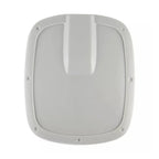 Fuel Filler Door Cover for Subaru Baja (2003-2006)