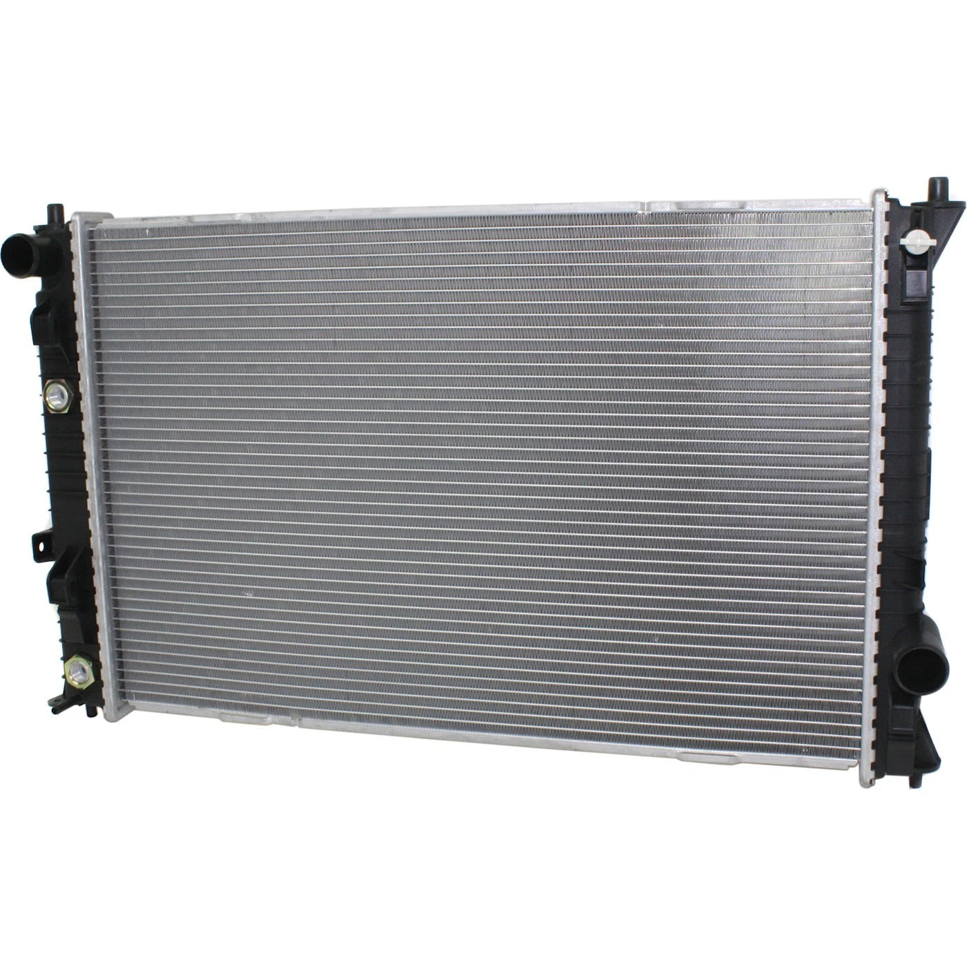 Radiator for Infiniti M35 M45 (2006–2010)