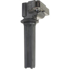 Ignition Coil for Saab 9-3 (2003–2011)
