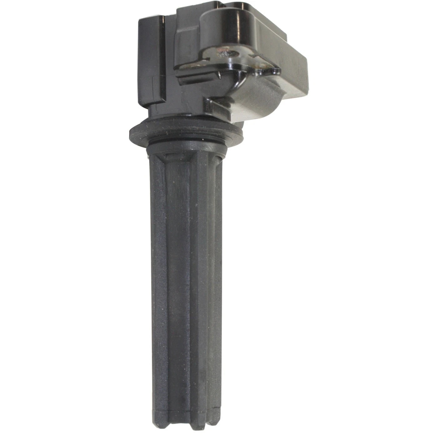 Ignition Coil for Saab 9-3 (2003–2011)