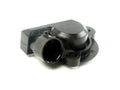 Throttle Position Sensor for Suzuki Reno 2005–2008 PS218SY