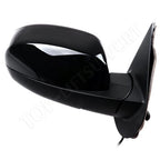 Passenger Side Power Heated Mirror for Silverado Sierra Tahoe Yukon XL