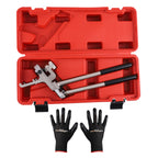 Valve Pressure Spring Installer Remover Tool for BMW N13 (2010–2016)