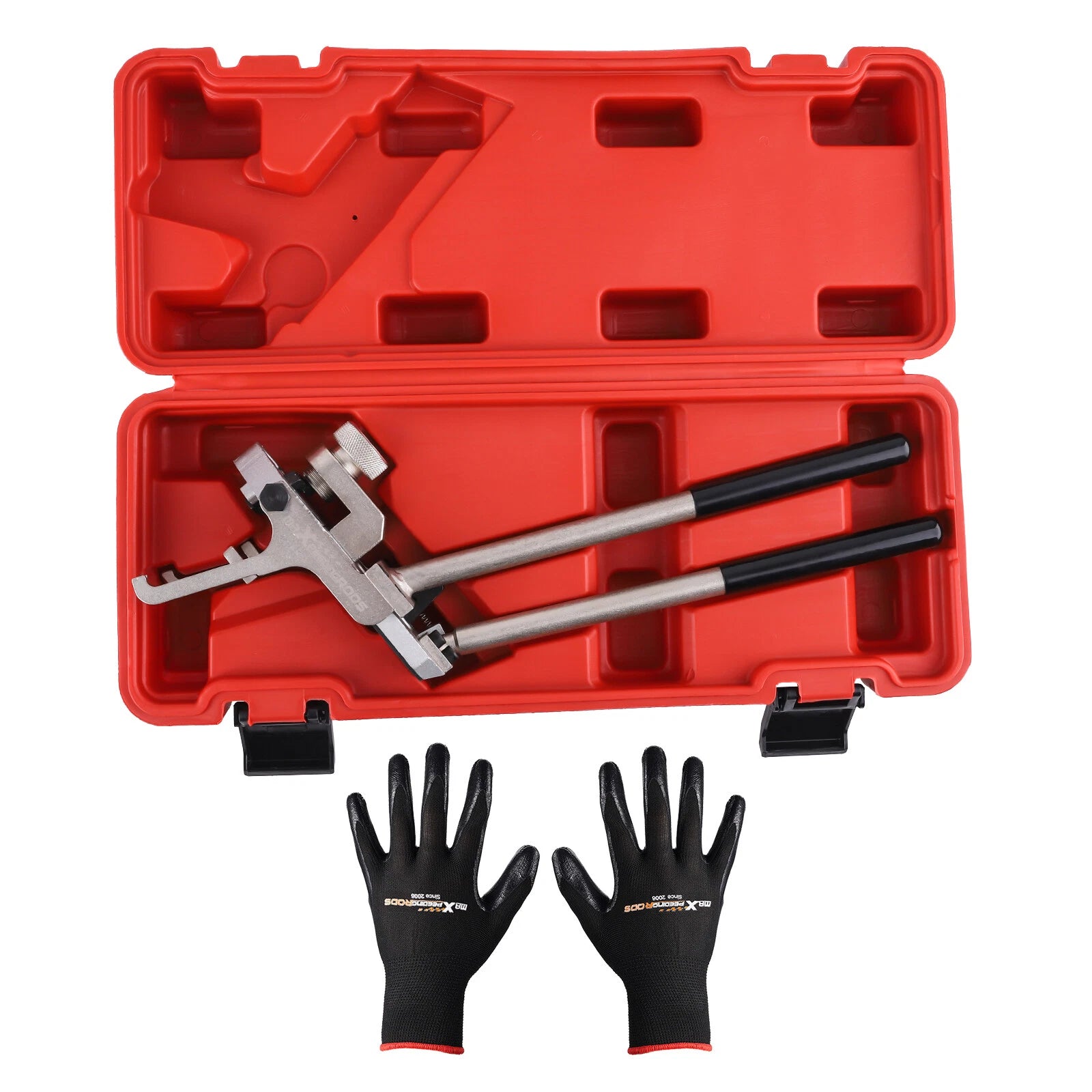Valve Pressure Spring Installer Remover Tool for BMW N13 (2010–2016)