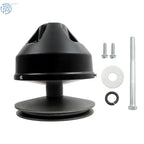 Drive Clutch for E-Z-GO Golf Cart Gas 2-Cycle (1976–1988)