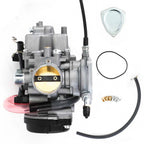 Carburetor for Yamaha Kodiak 400 YFM400, Big Bear 400 (2000–2005)