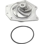 Timing Belt Kit for Dodge Intrepid, Plymouth Prowler (1998–2002)