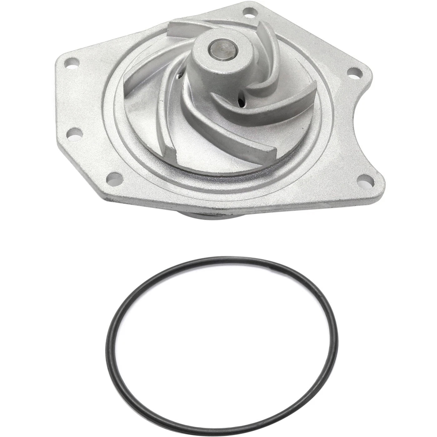 Timing Belt Kit for Dodge Intrepid, Plymouth Prowler (1998–2002)