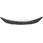 Carbon Fiber HighKick PSM Style Spoiler for BMW 4 Series F36 (2014–2023)