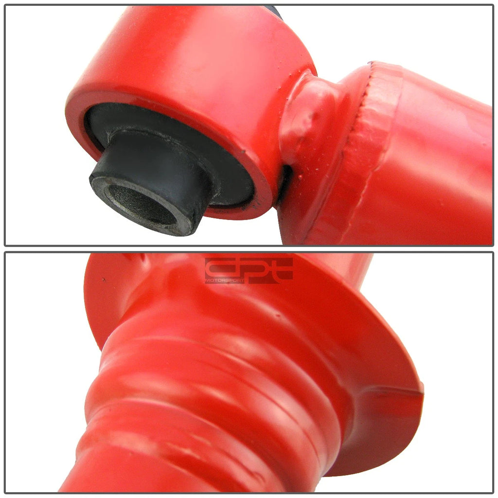 Set of 2 Rear Shock Absorbers for Lexus LS 400 (1995–2000) XF20