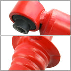 Set of 2 Rear Shock Absorbers for Lexus LS 400 (1995–2000) XF20