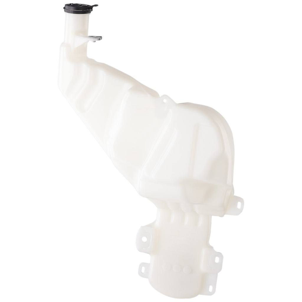 Washer Reservoir Windshield Expansion Tank for Toyota Tundra (2000–2006)