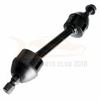 2X Front Stabilizer Sway Bar End Links for Lincoln Town Car (1992–1994)