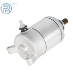 Starter Motor Assembly for Yamaha YFZ450 (2004-2023)