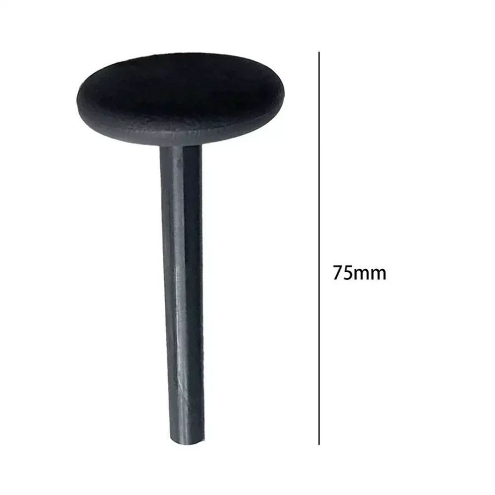 Rear Seat Adjustable Knob for Suzuki Grand Vitara, Jimny (2005-2014)