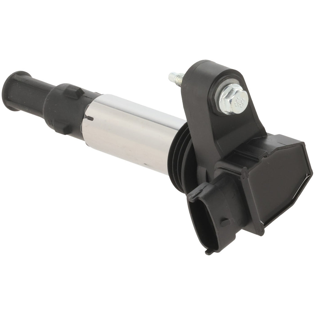Ignition Coil for Cadillac CTS, SRX, Saab 9-3 (2004–2009)