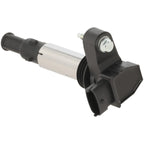 Ignition Coil for Cadillac CTS, SRX, Saab 9-3 (2004–2009)